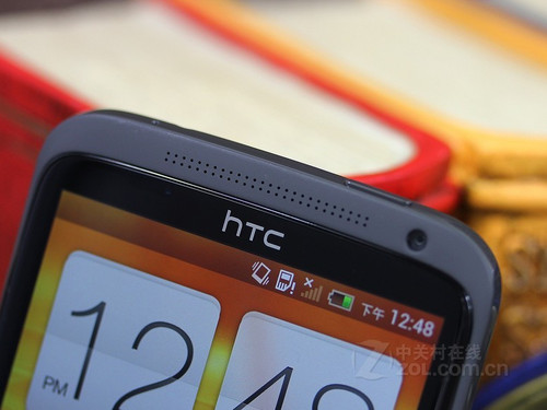 HTC One XT最新固件，提升性能与用户体验的全方位指南