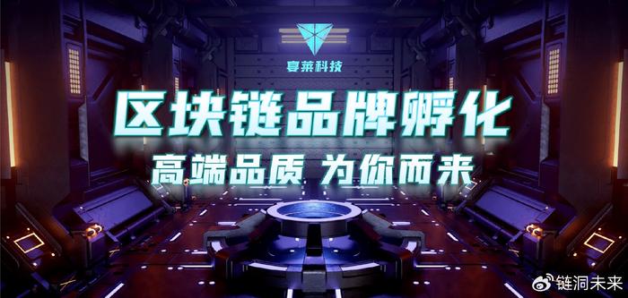 阿兴最新项目，引领创新，塑造未来