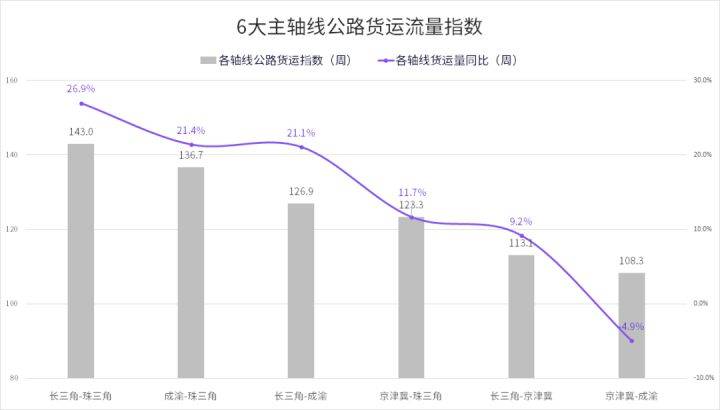 张达明最新消息，持续闪耀的明星之路