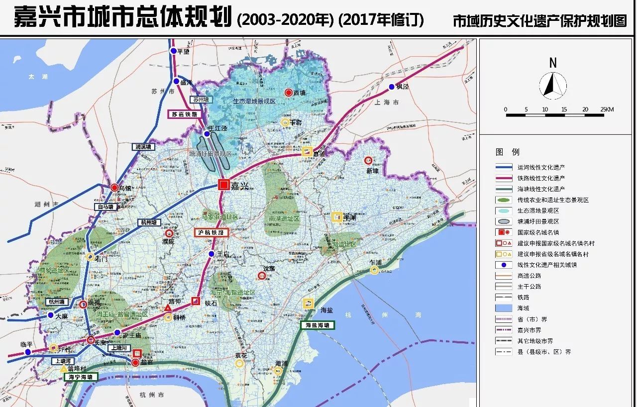 义乌上溪最新规划，引领未来城市发展的蓝图