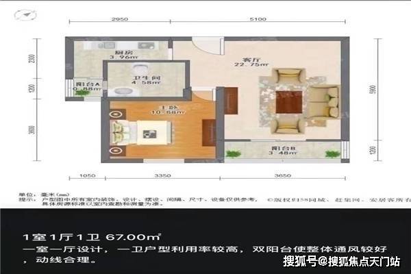 屯溪世贸绿洲最新价格动态及其市场影响力解析