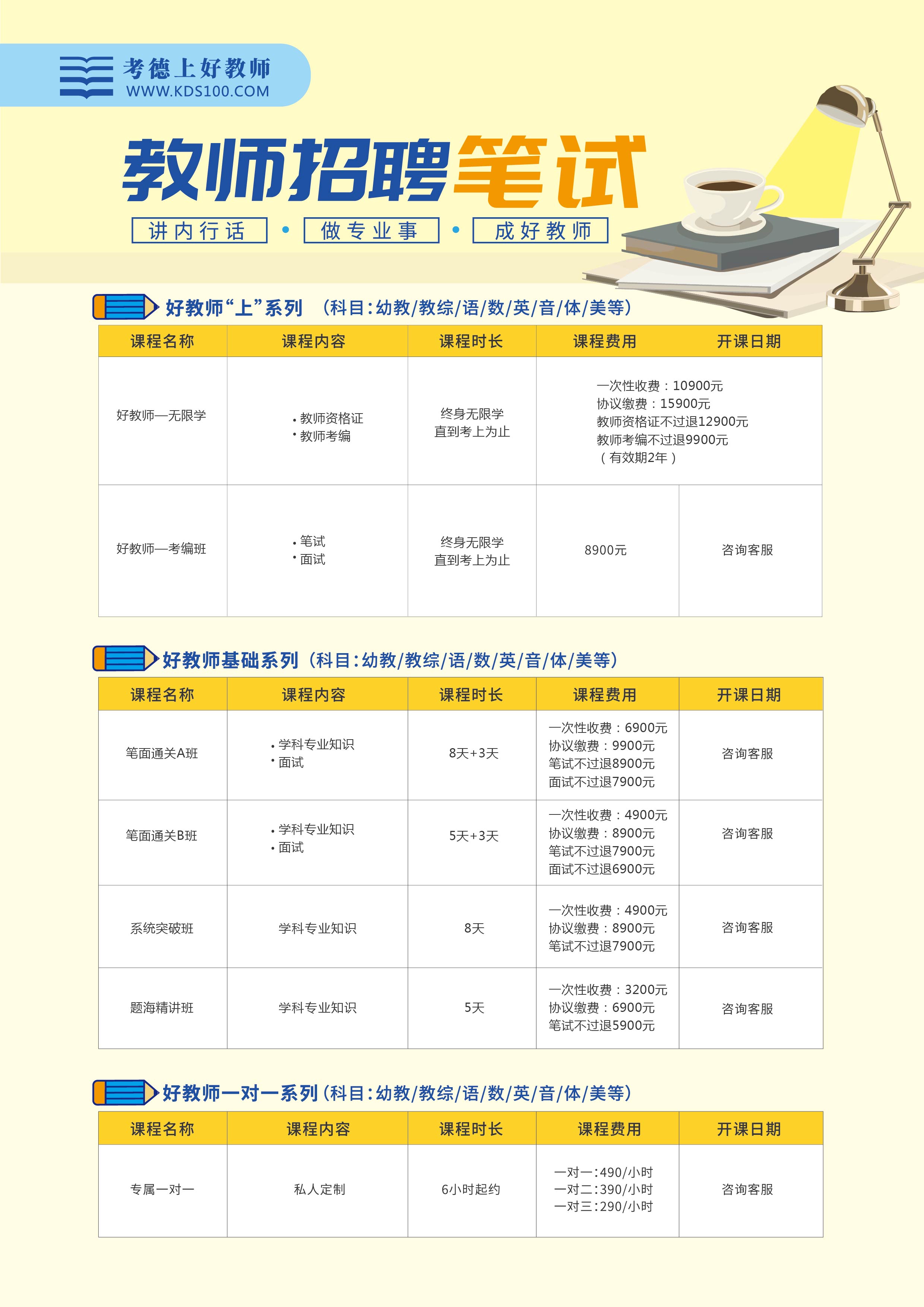 衡东最新幼师招聘信息及职业前景展望