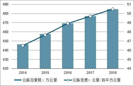 菏泽铁棍山药最新价格——市场走势与产业分析