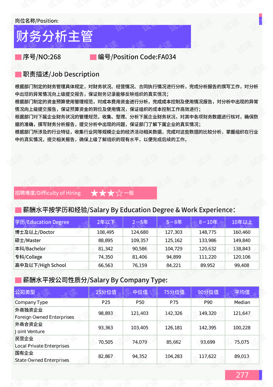 六宝典最新开奖分析与展望